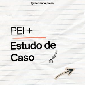 COMBO PEI
